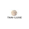 Tan-Luxe Logo
